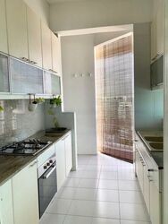 11 Amber Road (D15), Apartment #458930021